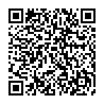 www.houseinfo.tw房屋網-恆春法拍電梯華廈,恆春法拍電梯華廈出售,恆春法拍電梯華廈公告-QRCode