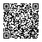 www.houseinfo.tw房屋網-成功法拍中古屋,成功法拍中古屋出售,成功法拍中古屋公告-QRCode