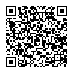 www.houseinfo.tw房屋網-成功法拍倉庫,成功法拍倉庫出售,成功法拍倉庫公告-QRCode
