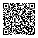 www.houseinfo.tw房屋網-成功法拍公寓,成功法拍公寓出售,成功法拍公寓公告-QRCode