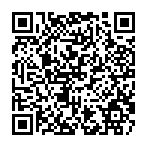 www.houseinfo.tw房屋網-成功法拍別墅,成功法拍別墅出售,成功法拍別墅公告-QRCode