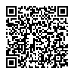 www.houseinfo.tw房屋網-成功法拍大廈,成功法拍大廈出售,成功法拍大廈公告-QRCode