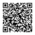 www.houseinfo.tw房屋網-成功法拍大樓,成功法拍大樓出售,成功法拍大樓公告-QRCode