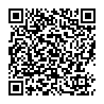 www.houseinfo.tw房屋網-成功法拍套房,成功法拍套房出售,成功法拍套房公告-QRCode
