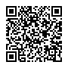www.houseinfo.tw房屋網-成功法拍屋,成功法拍屋出售,成功法拍屋公告-QRCode