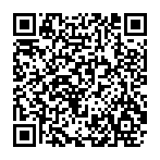 www.houseinfo.tw房屋網-成功法拍工業廠房,成功法拍工業廠房出售,成功法拍工業廠房公告-QRCode