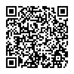 www.houseinfo.tw房屋網-成功法拍店面,成功法拍店面出售,成功法拍店面公告-QRCode