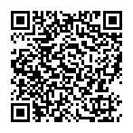 www.houseinfo.tw房屋網-成功法拍廠房,成功法拍廠房出售,成功法拍廠房公告-QRCode