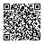 www.houseinfo.tw房屋網-成功法拍廠辦,成功法拍廠辦出售,成功法拍廠辦公告-QRCode