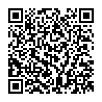 www.houseinfo.tw房屋網-成功法拍房屋,成功法拍房屋出售,成功法拍房屋公告-QRCode