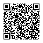 www.houseinfo.tw房屋網-成功法拍樓中樓,成功法拍樓中樓出售,成功法拍樓中樓公告-QRCode