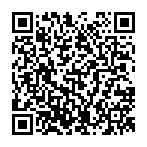 www.houseinfo.tw房屋網-成功法拍豪宅,成功法拍豪宅出售,成功法拍豪宅公告-QRCode