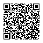 www.houseinfo.tw房屋網-成功法拍辦公室,成功法拍辦公室出售,成功法拍辦公室公告-QRCode