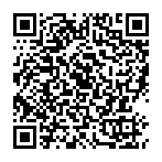 www.houseinfo.tw房屋網-成功法拍農舍,成功法拍農舍出售,成功法拍農舍公告-QRCode