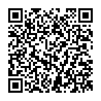 www.houseinfo.tw房屋網-成功法拍透天,成功法拍透天出售,成功法拍透天公告-QRCode