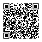 www.houseinfo.tw房屋網-成功法拍透天別墅,成功法拍透天別墅出售,成功法拍透天別墅公告-QRCode