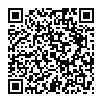 www.houseinfo.tw房屋網-成功法拍透天厝,成功法拍透天厝出售,成功法拍透天厝公告-QRCode