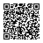 www.houseinfo.tw房屋網-成功法拍透天店面,成功法拍透天店面出售,成功法拍透天店面公告-QRCode