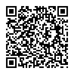 www.houseinfo.tw房屋網-成功法拍雅房,成功法拍雅房出售,成功法拍雅房公告-QRCode