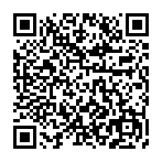 www.houseinfo.tw房屋網-成功法拍電梯別墅,成功法拍電梯別墅出售,成功法拍電梯別墅公告-QRCode