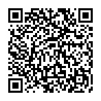 www.houseinfo.tw房屋網-成功法拍電梯大廈,成功法拍電梯大廈出售,成功法拍電梯大廈公告-QRCode