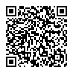 www.houseinfo.tw房屋網-成功法拍電梯大樓,成功法拍電梯大樓出售,成功法拍電梯大樓公告-QRCode