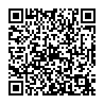 www.houseinfo.tw房屋網-成功法拍電梯華廈,成功法拍電梯華廈出售,成功法拍電梯華廈公告-QRCode
