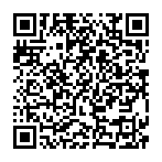 www.houseinfo.tw房屋網-文山區法拍中古屋,文山區法拍中古屋出售,文山區法拍中古屋公告-QRCode