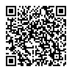 www.houseinfo.tw房屋網-文山區法拍公寓,文山區法拍公寓出售,文山區法拍公寓公告-QRCode