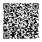 www.houseinfo.tw房屋網-文山區法拍大廈,文山區法拍大廈出售,文山區法拍大廈公告-QRCode