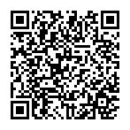 www.houseinfo.tw房屋網-文山區法拍大樓,文山區法拍大樓出售,文山區法拍大樓公告-QRCode