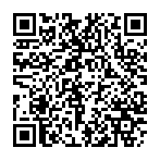 www.houseinfo.tw房屋網-文山區法拍套房,文山區法拍套房出售,文山區法拍套房公告-QRCode