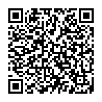 www.houseinfo.tw房屋網-文山區法拍屋,文山區法拍屋出售,文山區法拍屋公告-QRCode