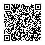 www.houseinfo.tw房屋網-文山區法拍工業廠房,文山區法拍工業廠房出售,文山區法拍工業廠房公告-QRCode