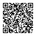 www.houseinfo.tw房屋網-文山區法拍店面,文山區法拍店面出售,文山區法拍店面公告-QRCode