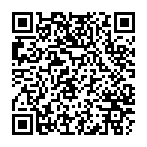 www.houseinfo.tw房屋網-文山區法拍廠房,文山區法拍廠房出售,文山區法拍廠房公告-QRCode