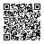 www.houseinfo.tw房屋網-文山區法拍房子,文山區法拍房子出售,文山區法拍房子公告-QRCode