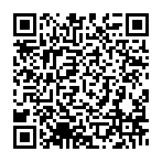 www.houseinfo.tw房屋網-文山區法拍房屋,文山區法拍房屋出售,文山區法拍房屋公告-QRCode