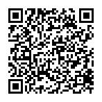 www.houseinfo.tw房屋網-文山區法拍樓中樓,文山區法拍樓中樓出售,文山區法拍樓中樓公告-QRCode