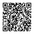 www.houseinfo.tw房屋網-文山區法拍豪宅,文山區法拍豪宅出售,文山區法拍豪宅公告-QRCode