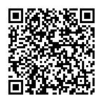 www.houseinfo.tw房屋網-文山區法拍透天,文山區法拍透天出售,文山區法拍透天公告-QRCode