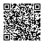 www.houseinfo.tw房屋網-文山區法拍透天別墅,文山區法拍透天別墅出售,文山區法拍透天別墅公告-QRCode