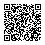 www.houseinfo.tw房屋網-文山區法拍透天店面,文山區法拍透天店面出售,文山區法拍透天店面公告-QRCode