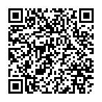 www.houseinfo.tw房屋網-文山區法拍雅房,文山區法拍雅房出售,文山區法拍雅房公告-QRCode