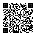 www.houseinfo.tw房屋網-文山區法拍電梯別墅,文山區法拍電梯別墅出售,文山區法拍電梯別墅公告-QRCode