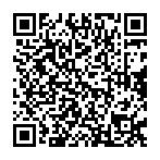 www.houseinfo.tw房屋網-文山區法拍電梯大廈,文山區法拍電梯大廈出售,文山區法拍電梯大廈公告-QRCode