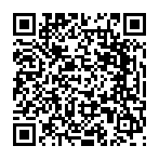 www.houseinfo.tw房屋網-文山區法拍電梯大樓,文山區法拍電梯大樓出售,文山區法拍電梯大樓公告-QRCode
