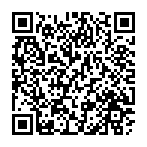www.houseinfo.tw房屋網-文山區法拍電梯華廈,文山區法拍電梯華廈出售,文山區法拍電梯華廈公告-QRCode