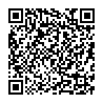 www.houseinfo.tw房屋網-斗六法拍中古屋,斗六法拍中古屋出售,斗六法拍中古屋公告-QRCode