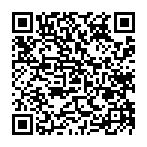 www.houseinfo.tw房屋網-斗六法拍倉庫,斗六法拍倉庫出售,斗六法拍倉庫公告-QRCode
